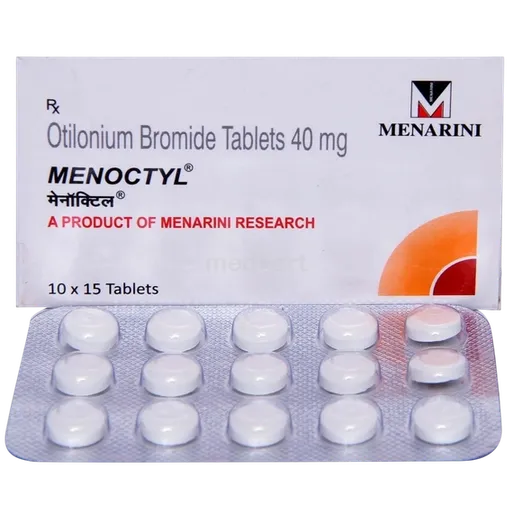 menoctyl tablet 15's